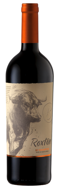 Brampton Brampton Roxton